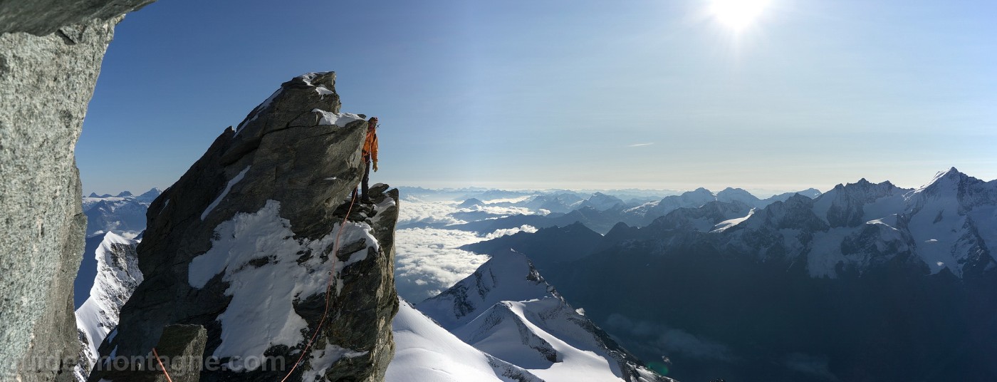 trav weisshorn_08